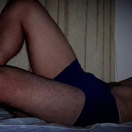 OnlyFans cuenta theaddan avatar 1