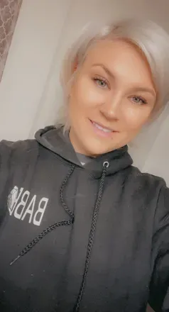 OnlyFans cuenta raerae_419 avatar 1