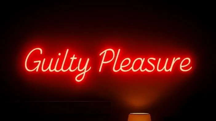 OnlyFans cuenta lolapoelooza header 2