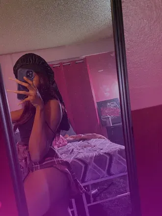 OnlyFans cuenta yummylicious_3 avatar 1