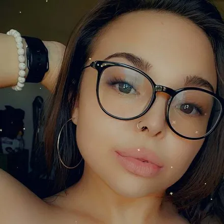 OnlyFans cuenta everlasting.emerald header 2