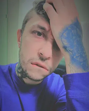 OnlyFans cuenta u219756016 avatar 1