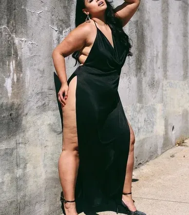 OnlyFans cuenta thenaughtywitch11 header 2