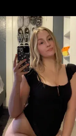 OnlyFans cuenta kaitlyn_j_2003 avatar 1