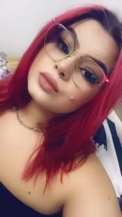 OnlyFans cuenta u78437309 avatar 1