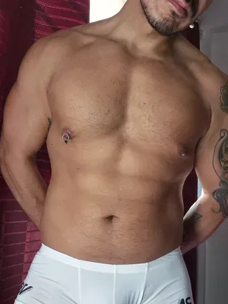 OnlyFans cuenta danxpsyco avatar 1