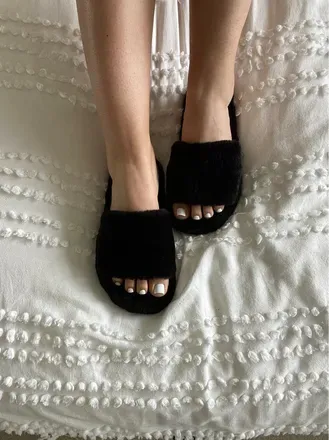 OnlyFans cuenta onlytatianastootsies avatar 1