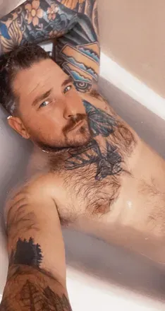 OnlyFans cuenta j8k314 avatar 1