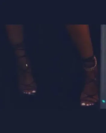OnlyFans cuenta prettyfeetgina avatar 1