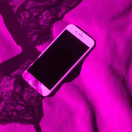 OnlyFans account  emilitalabonita header 2