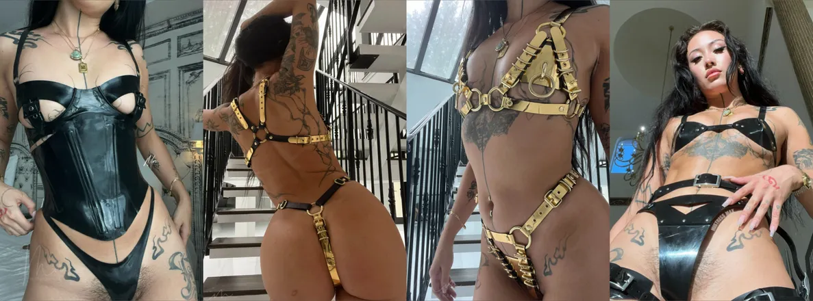 OnlyFans cuenta madmaxfree header 2