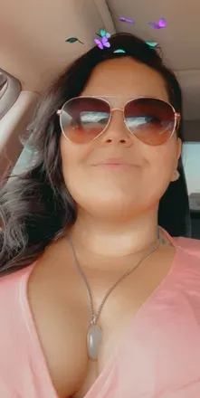 OnlyFans cuenta u53859775 avatar 1