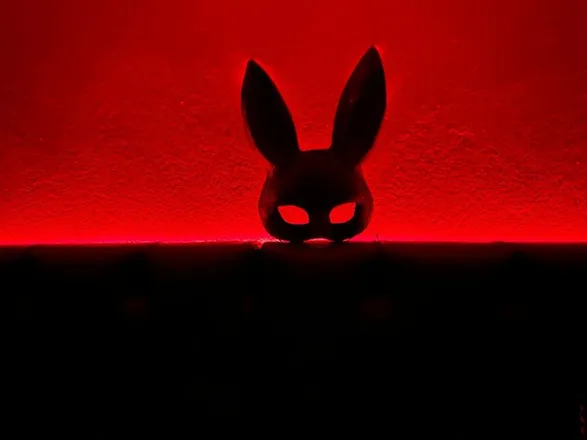 OnlyFans cuenta havenrex header 2