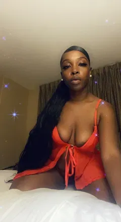 OnlyFans account  wiggle_juicyjai avatar 1