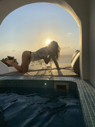 OnlyFans cuenta nadiagreen2020 header 2
