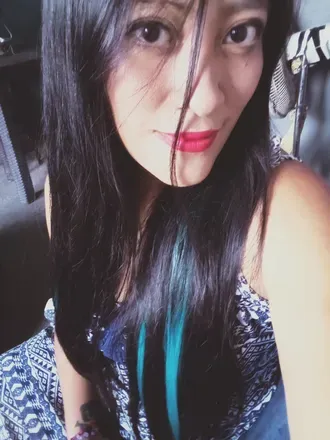OnlyFans cuenta sarahyloh avatar 1
