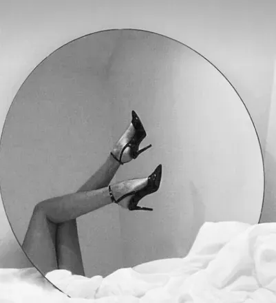 OnlyFans cuenta alexxandrine avatar 1