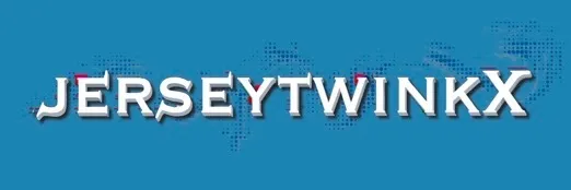 OnlyFans cuenta jerseytwinkx header 2
