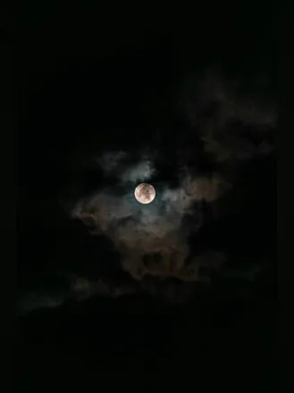 OnlyFans cuenta themagicofthemoon header 2