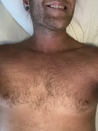 OnlyFans cuenta u81113207 header 2