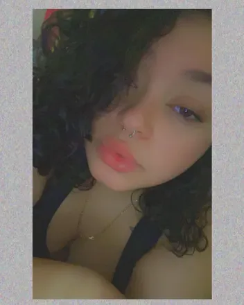 OnlyFans cuenta arielonos avatar 1