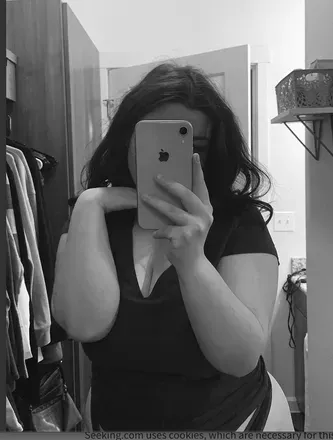 OnlyFans cuenta stellakay977 avatar 1