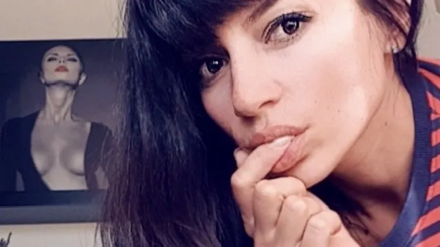 OnlyFans cuenta maya_croft header 2