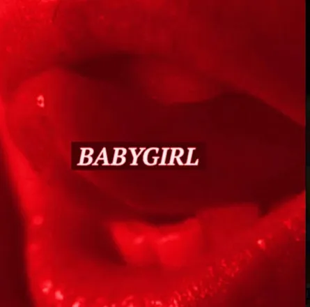 OnlyFans cuenta bbygiirlvixen header 2