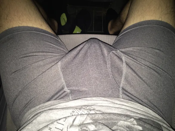 OnlyFans cuenta g33ks_n_freaks header 2
