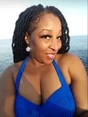 OnlyFans cuenta carmelizedsweets avatar 1