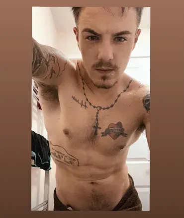 OnlyFans cuenta malikisanchezz avatar 1