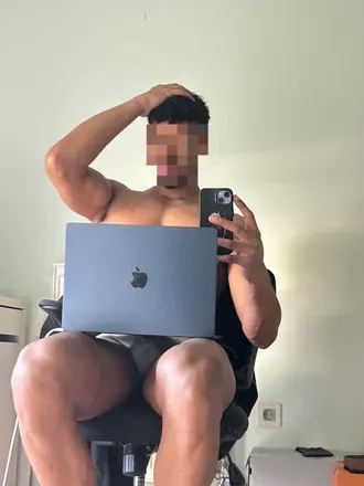 OnlyFans cuenta u495692464 avatar 1