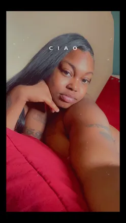 OnlyFans cuenta dimples_splash67 header 2