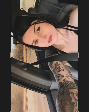 OnlyFans cuenta wikidmoney avatar 1