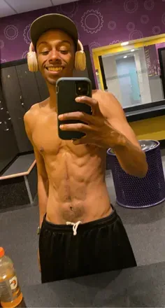 OnlyFans cuenta big_bobbb avatar 1