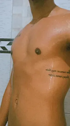 OnlyFans cuenta eliasanttana header 2