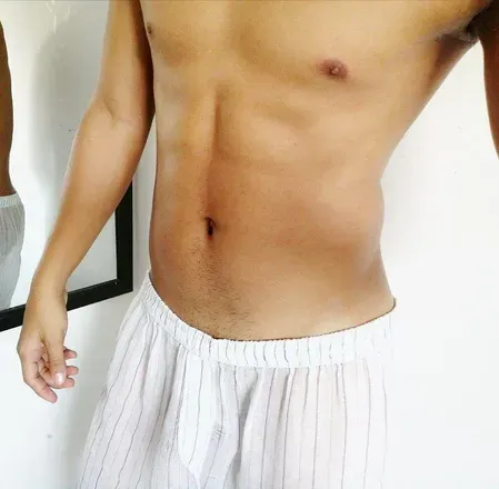 OnlyFans cuenta mauricionietofm avatar 1
