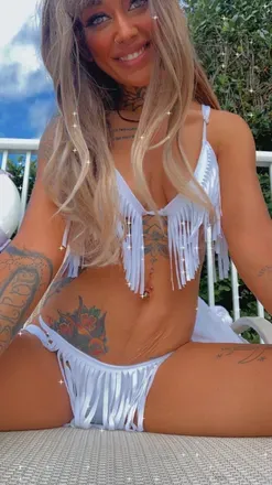 OnlyFans cuenta bri_wilde header 2