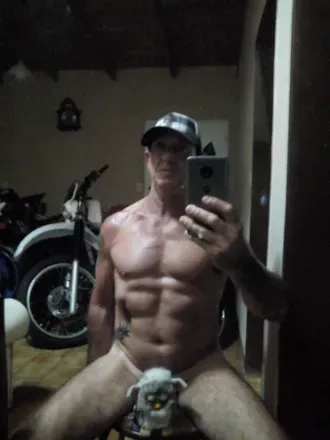 OnlyFans cuenta u217247068 avatar 1