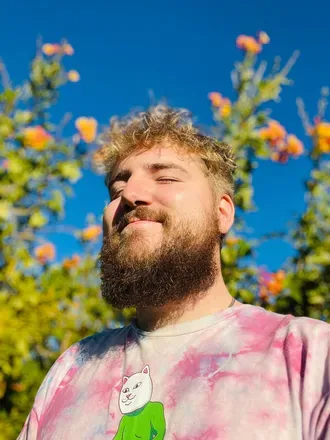 OnlyFans of coloradomancole