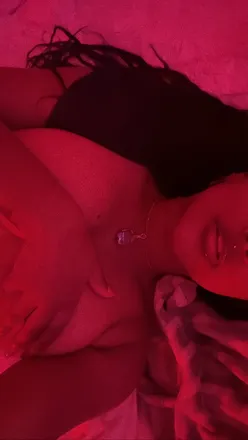 OnlyFans cuenta itsakina header 2
