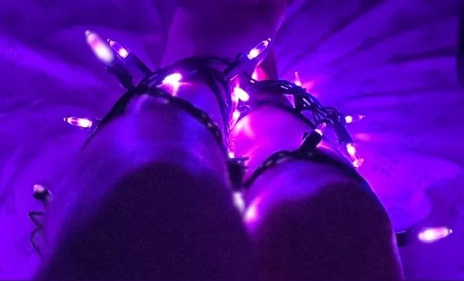 OnlyFans cuenta yourpetitedaydream header 2