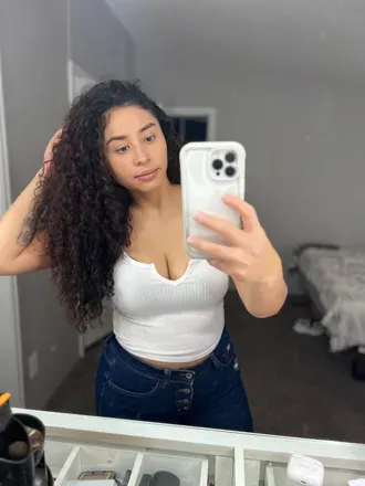 OnlyFans cuenta evelyn_lipa avatar 1