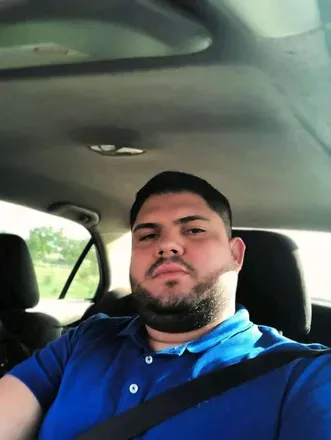 OnlyFans cuenta ferchocani avatar 1