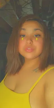 OnlyFans cuenta zabely avatar 1