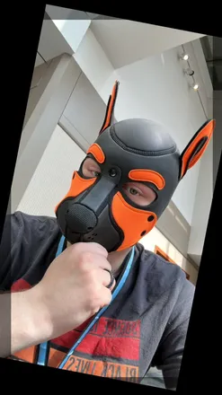 OnlyFans cuenta lookahml header 2