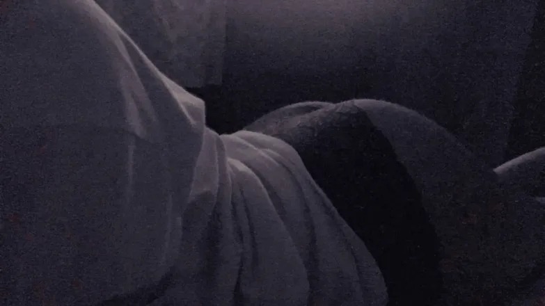 OnlyFans cuenta xxbbygrlx header 2