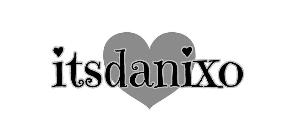 OnlyFans cuenta itsdanixo header 2