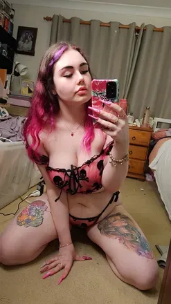 OnlyFans cuenta alexroseashby avatar 1
