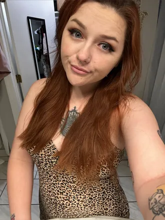 OnlyFans cuenta mistyclaire2 avatar 1